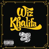 Wiz Khalifa