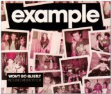 Example