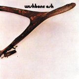 Wishbone Ash