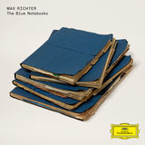 Max Richter