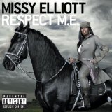 Missy Elliott