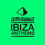 Armand Van Helden ft. Tara McDonland