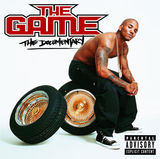 The Game ft. 50 Cent