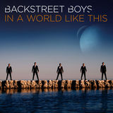 Backstreet Boys