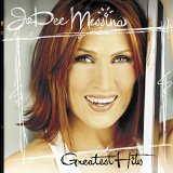 Jo Dee Messina