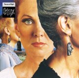 Styx