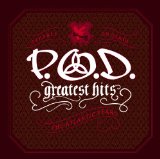 P.o.d