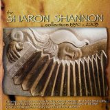 Steve Earle ft. Sharon Shannon