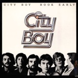 City Boy