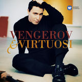 Maxim Vengerov, Virtuosi