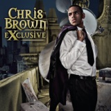 Chris Brown ft. T-Pain