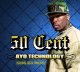 50 Cent ft. Justin Timberlake and Timbaland
