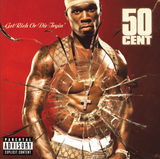50 Cent ft. Nate Dogg