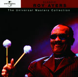 Roy Ayers