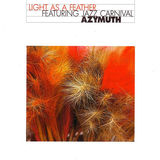 Azymuth