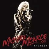 Michael Monroe