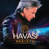 Havasi