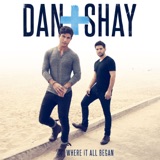 Dan and Shay