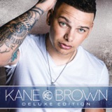 KANE BROWN and Lauren Alaina
