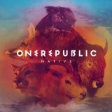 One Republic