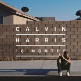 Calvin Harris ft. Kelis
