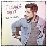 Thomas Rhett and Maren Morris
