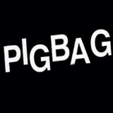 Pigbag