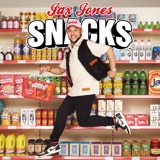 Jax Jones ft. Ella Henderson