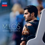 Milos