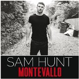 Sam Hunt