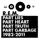 R.E.M