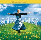 The Sound Of Music