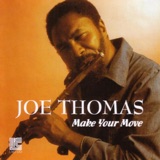 Joe Thomas