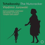 State Academic Symphony Orchestra Of Russia, Vladimir Jurowski
