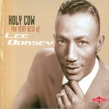 Lee Dorsey