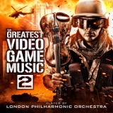 London Philharmonic Orchestra, Andrew Skeet
