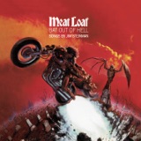 Bat Out Of Hell