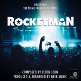 Rocketman
