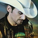 Brad Paisley