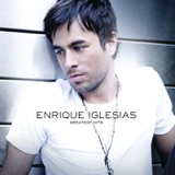 Enrique Iglesias ft. Kelis