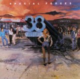 38 Special