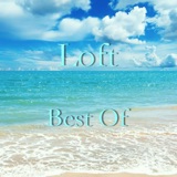 The Loft