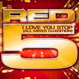Red 5