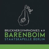Bruckner
