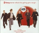 Boyzone
