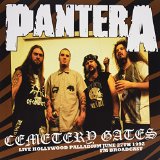Pantera