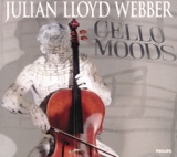 Julian Lloyd Webber, Royal Philharmonic Orchestra