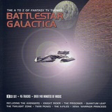 Daniel Caine Orchestra