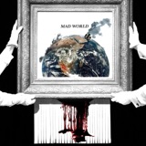 Palaye Royale