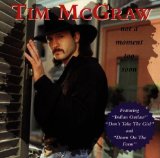 Tim McGraw